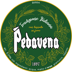 pedavena